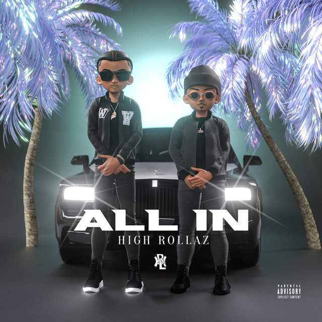 All In
