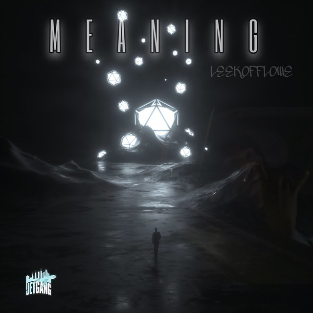 Meaning
