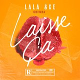 Laisse ça