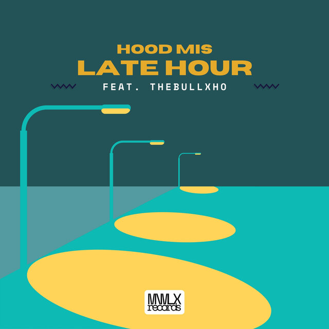 Late Hour