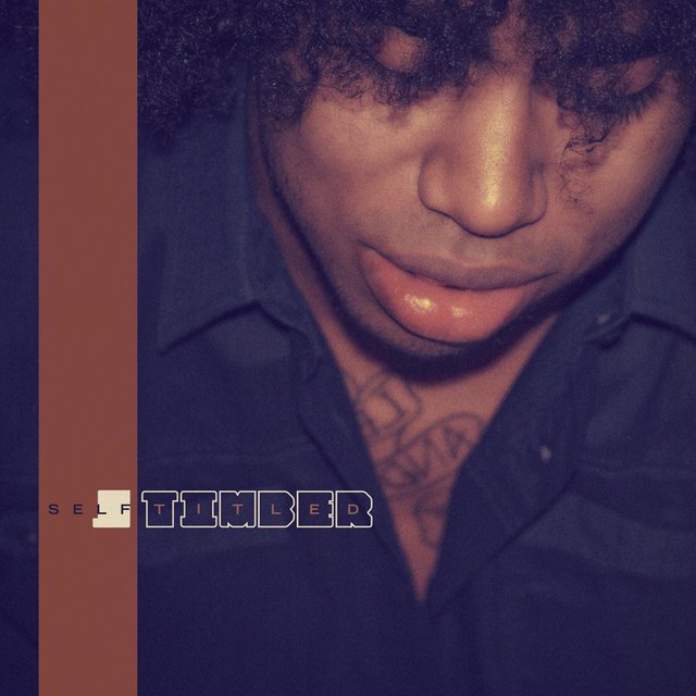 Self-Titled