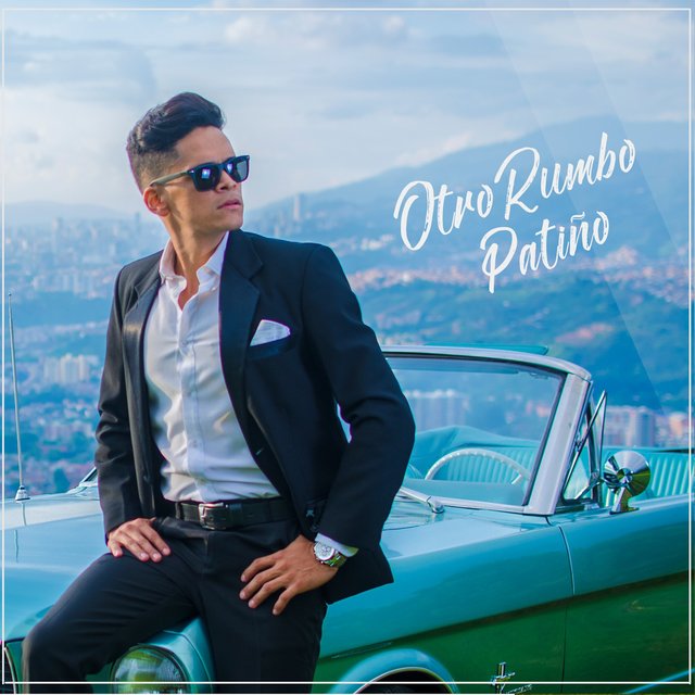 Otro Rumbo