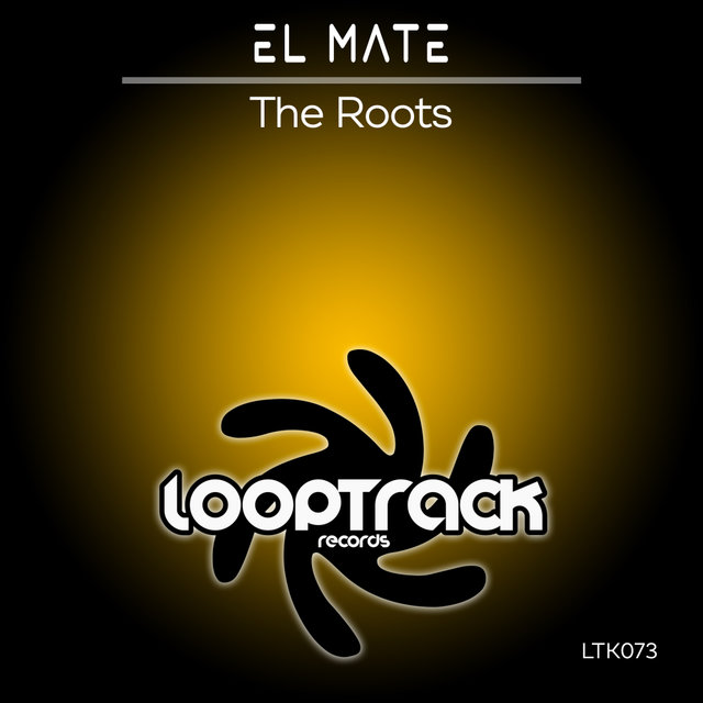 The Roots