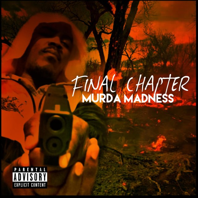 Final Chapter