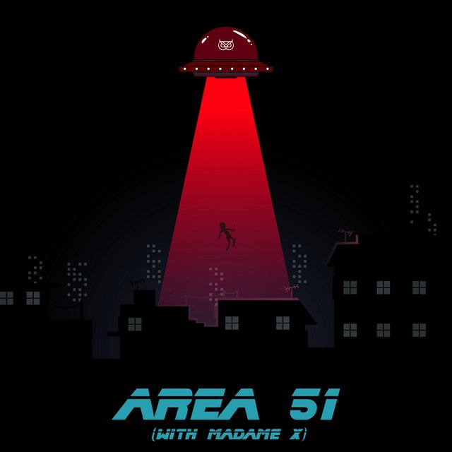 Area 51