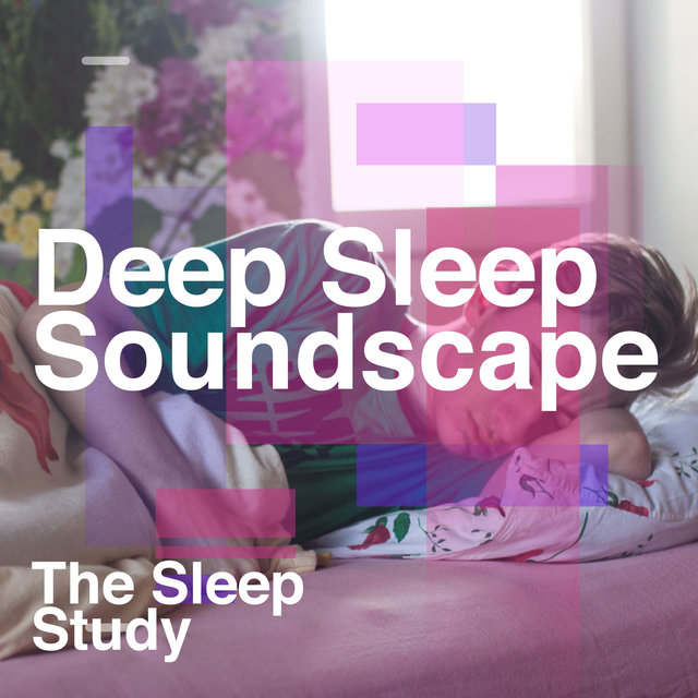 Deep Sleep Soundscape