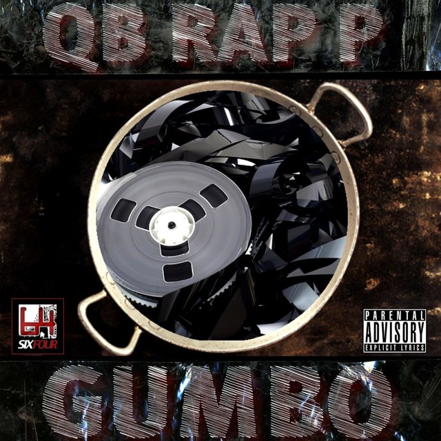 Gumbo