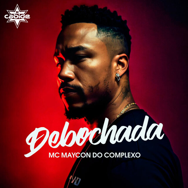 Debochada