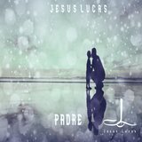 Padre