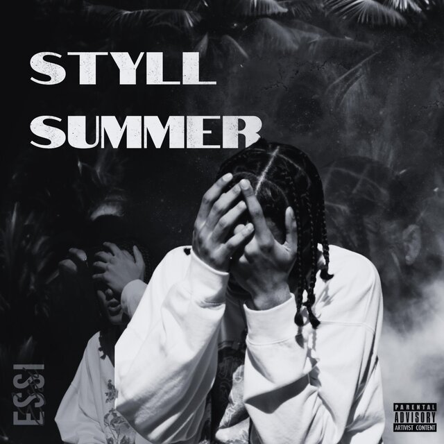 Styll Summer