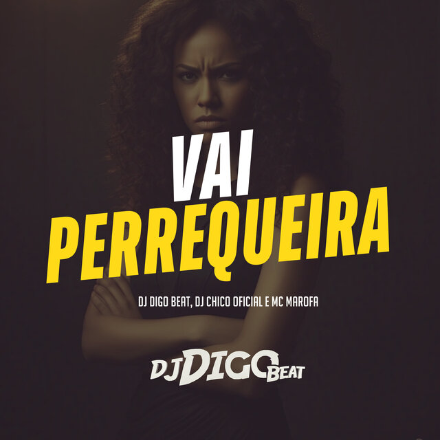 Vai Perrequeira