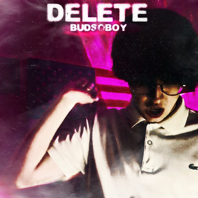 Delete