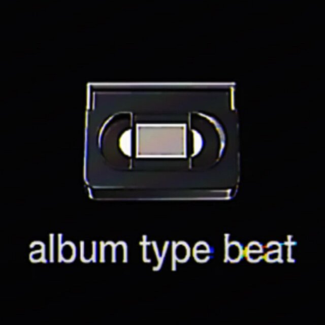 an uninspired album