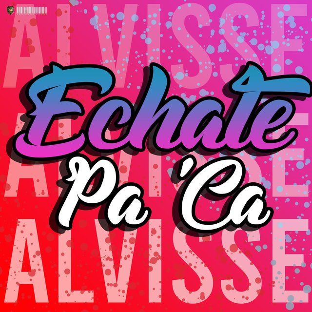 Echate Pa'Ca