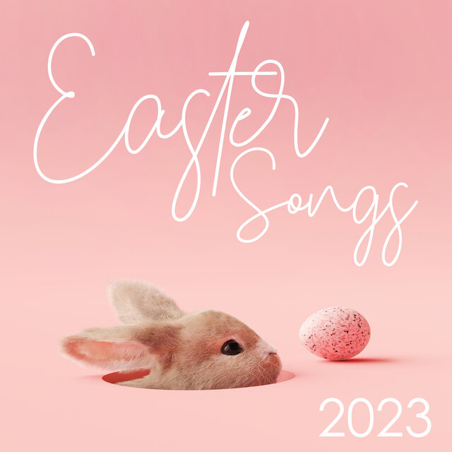 Easter Songs 2023 Celebrate the Easter Season with Instrumental Jazz