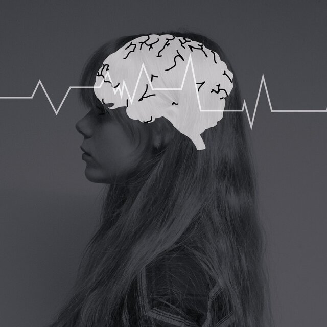State of Mind