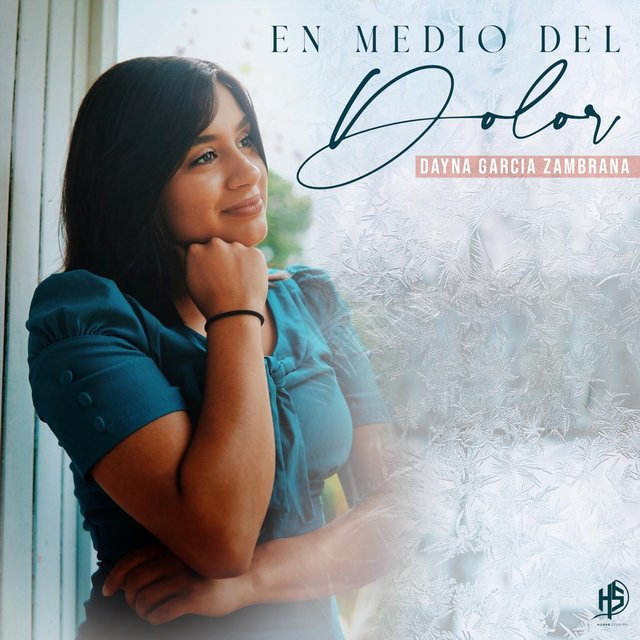 En Medio del Dolor
