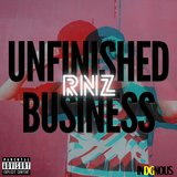 Unfinished Business (feat. RNZ)