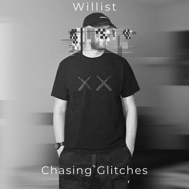 Chasing Glitches