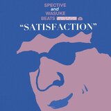 Satisfaction