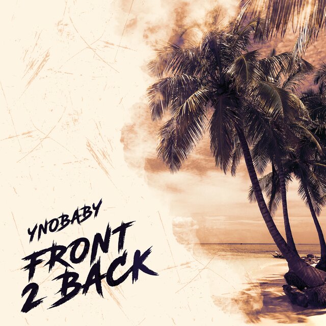 Front 2 Back