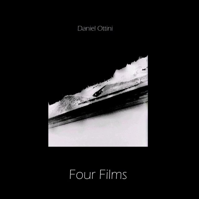 Four Films