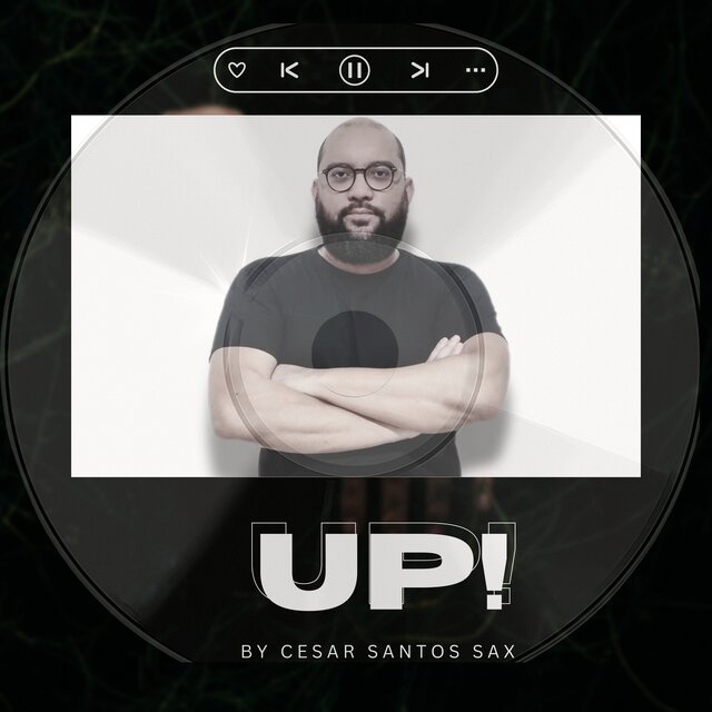 Up!