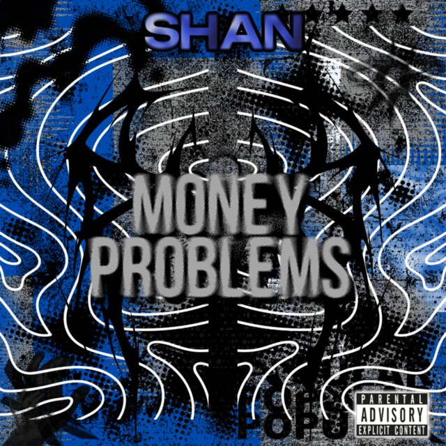 Money Problems