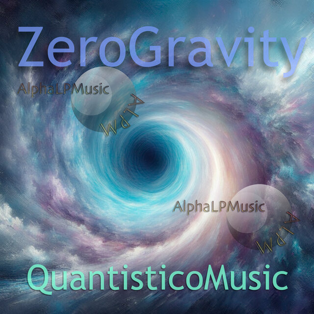 ZeroGravity