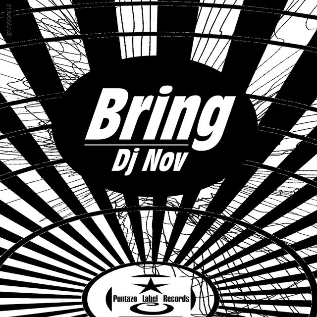 Bring