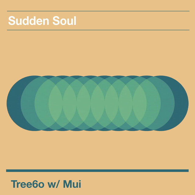 Sudden Soul