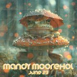 June 23