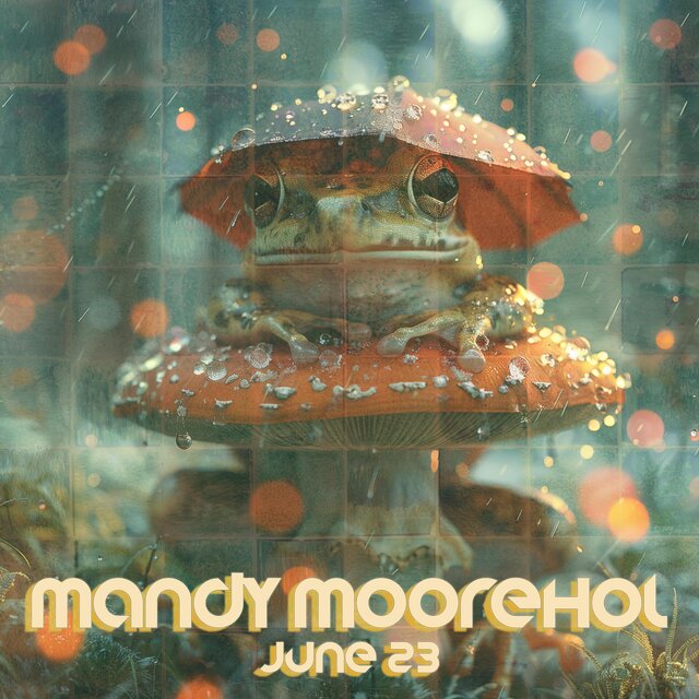 June 23
