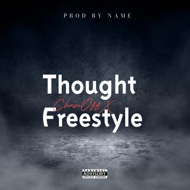 Thought Freestyle