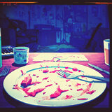 PLATES