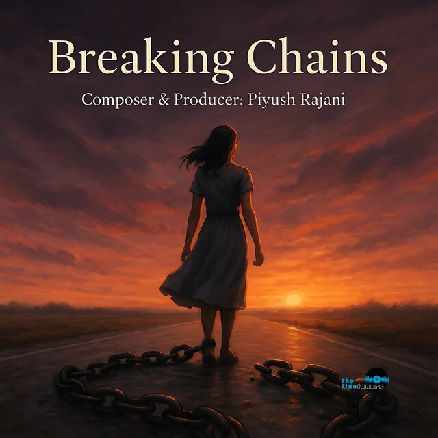 Breaking Chains