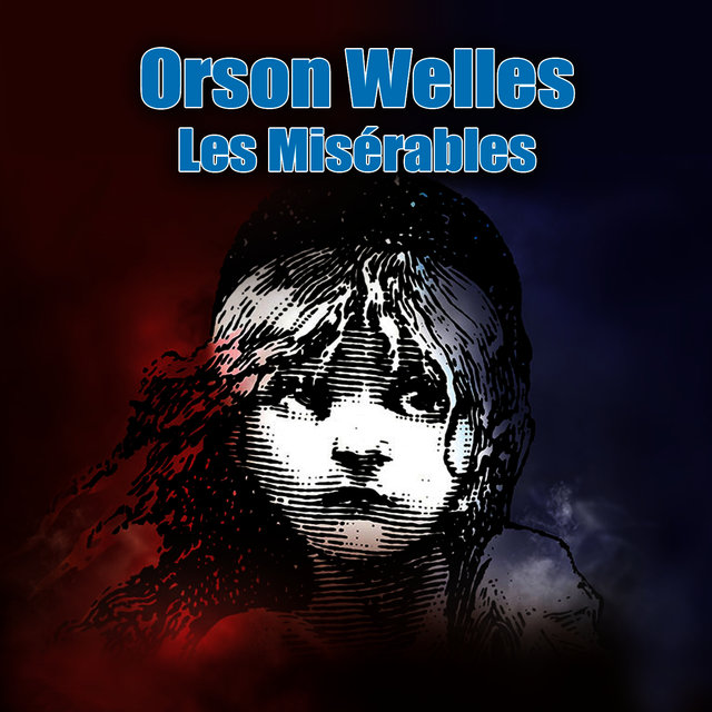 Les Misérables