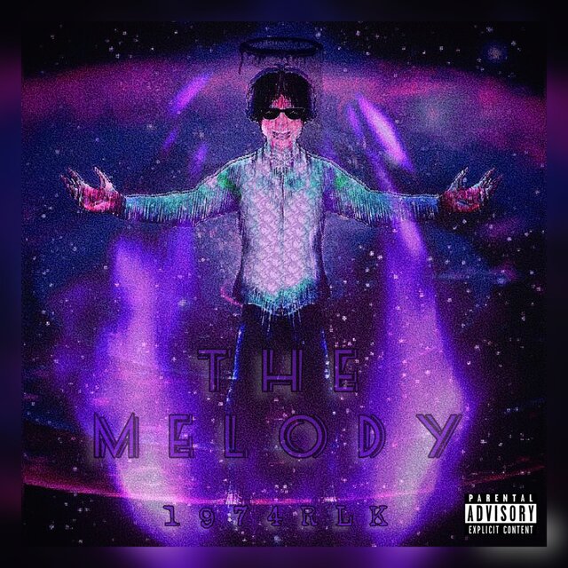 The Melody