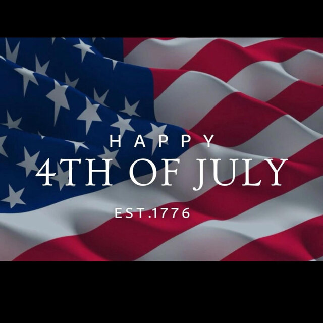 Independence Day