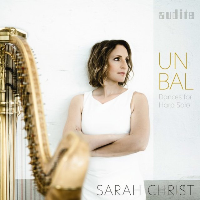 Un Bal