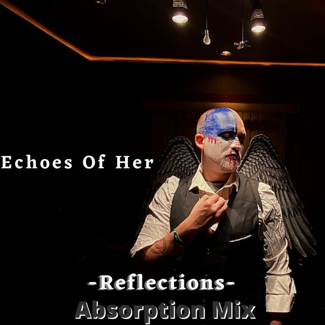 Reflections