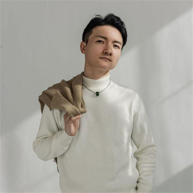 春城雅宴