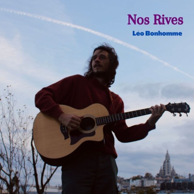 Nos rives