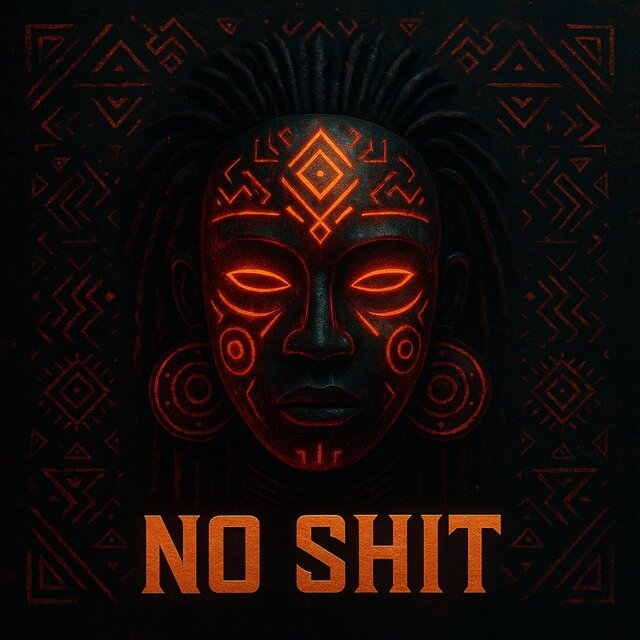 No Shit