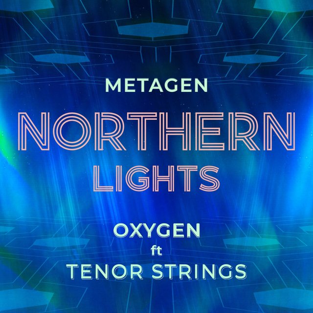 Northern Lights (Metagen)