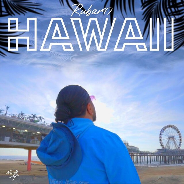 Hawaii