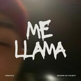 Me llama
