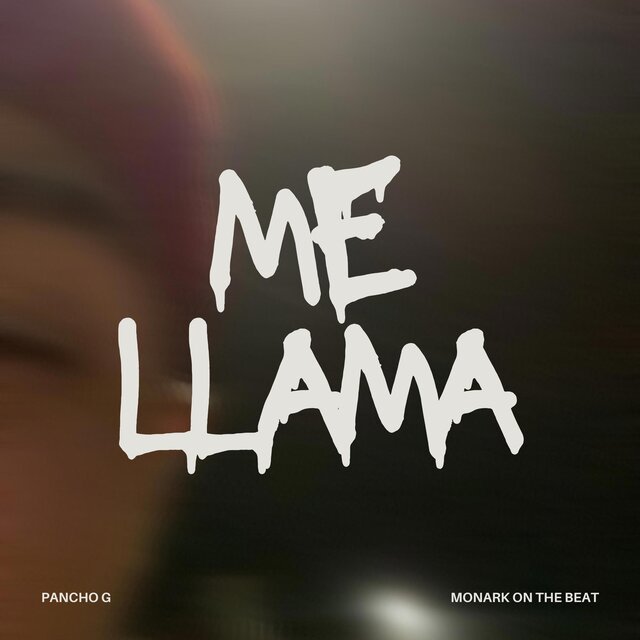 Me llama