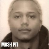 Mosh Pit