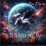 Brand New